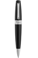 Stylo Montegrappa Magnifica in Résine ISNGRBAC - ISNGRBAC